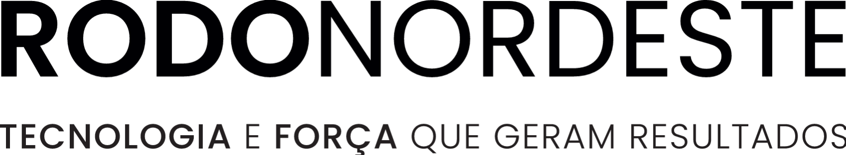Rodonordeste Comercial de Máquinas