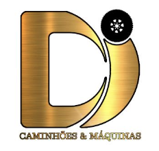 DI Caminhões e Máquinas