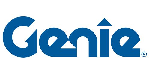 Genie
