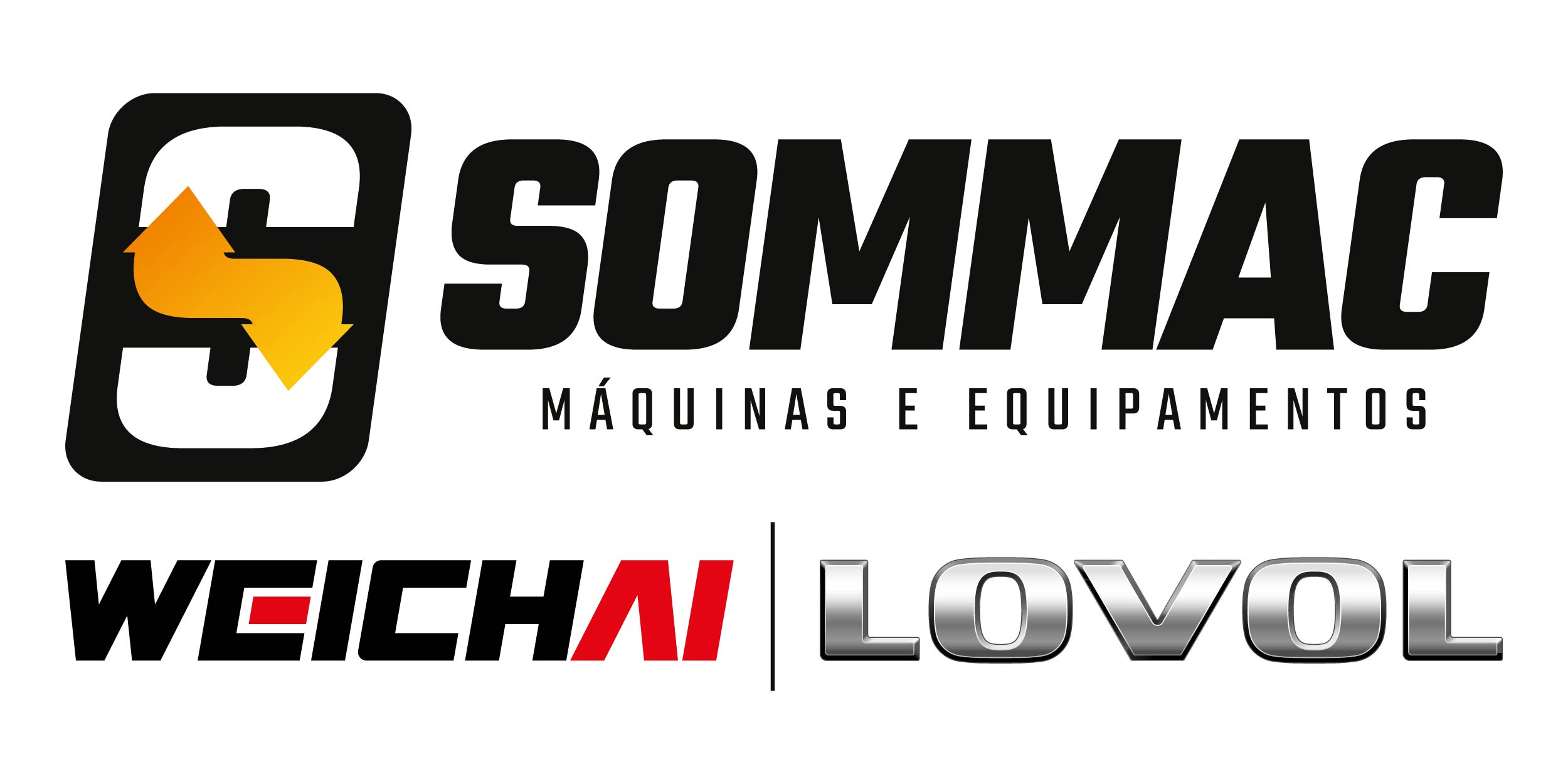 Sommac