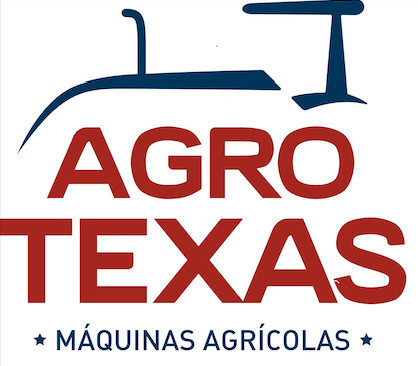 Agro Texas