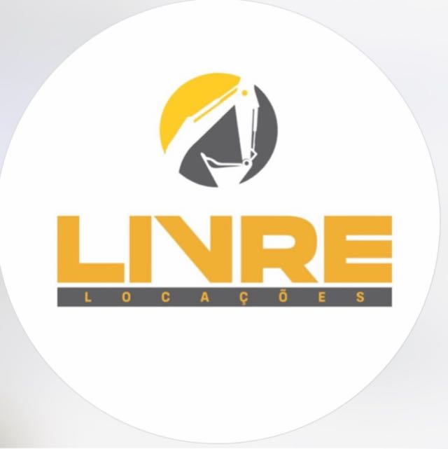 Livre Locações
