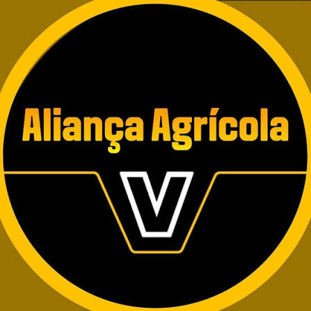 Aliança Valtra - Seminovos