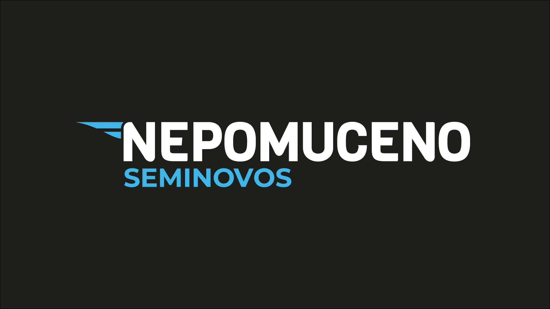 Expresso Nepomuceno
