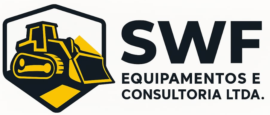 SWF Equipamentos e Consultoria