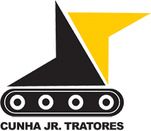 Cunha Jr Tratores