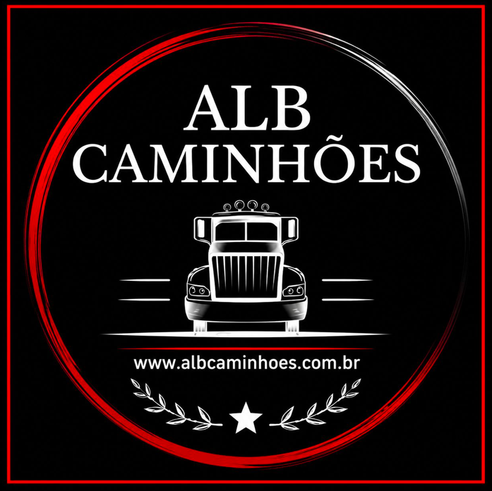 ALB Caminhões
