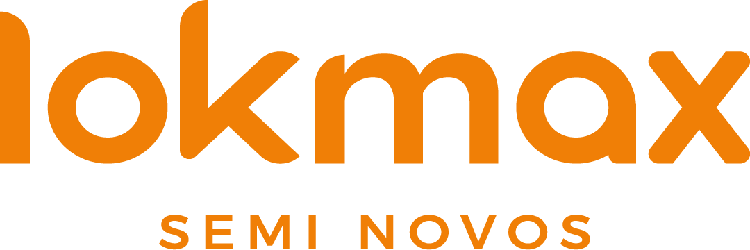 Lokmax Seminovos