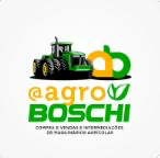 Agro Boschi