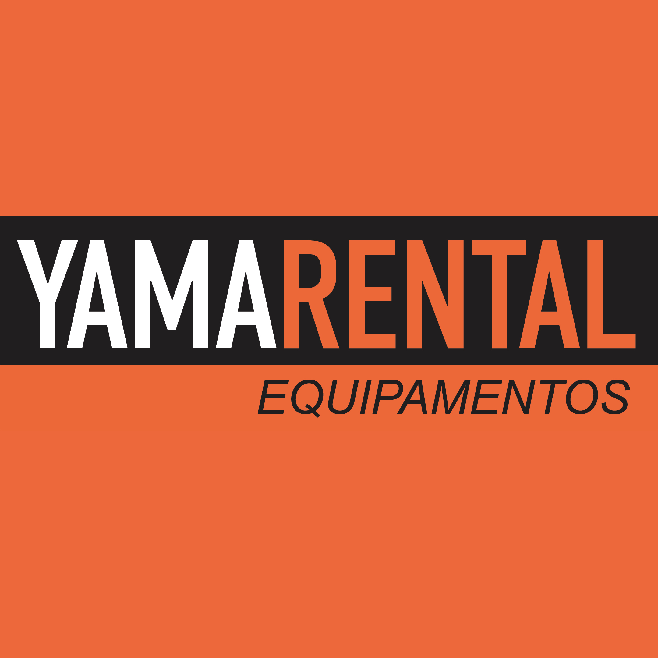 YamaRental