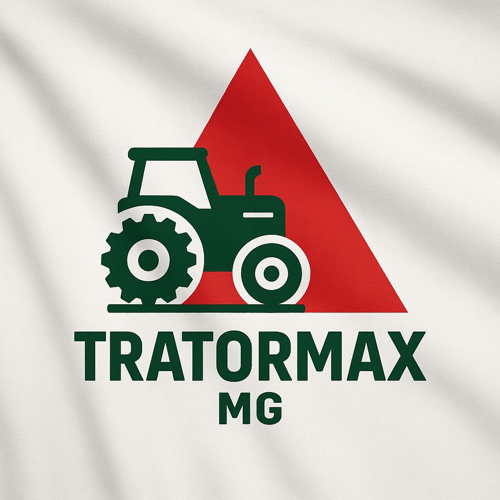 TratorMax