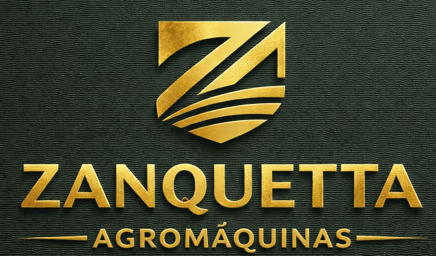 Zanquetta Agromáquinas