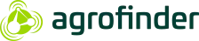 AGROFINDER