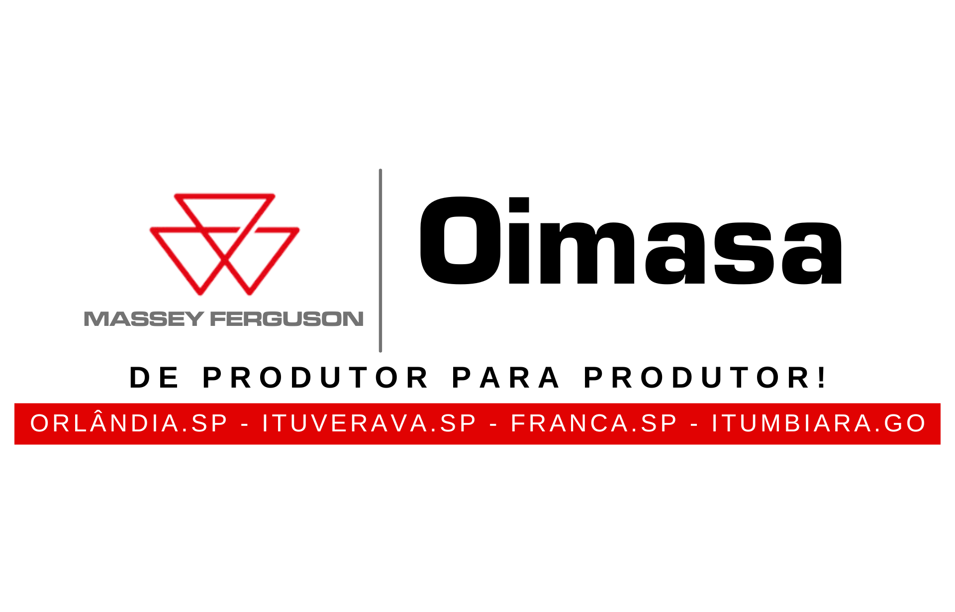 Oimasa