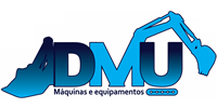 DMU Máquinas