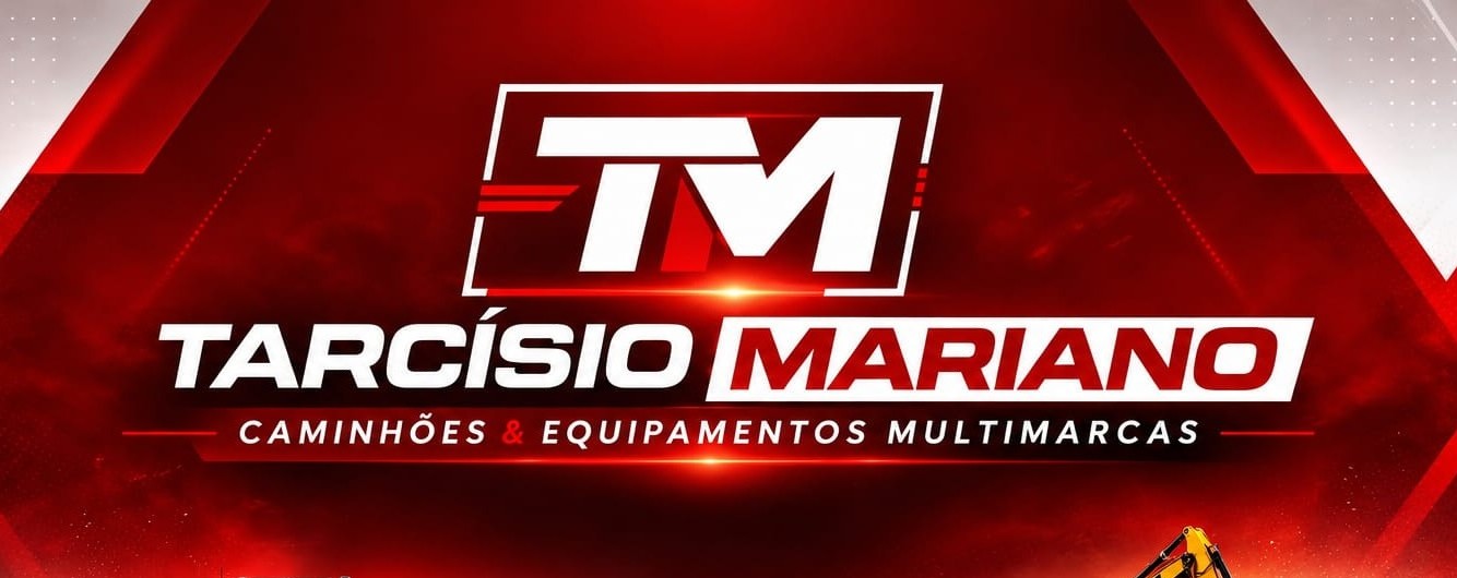 Baner TM Venda Direta