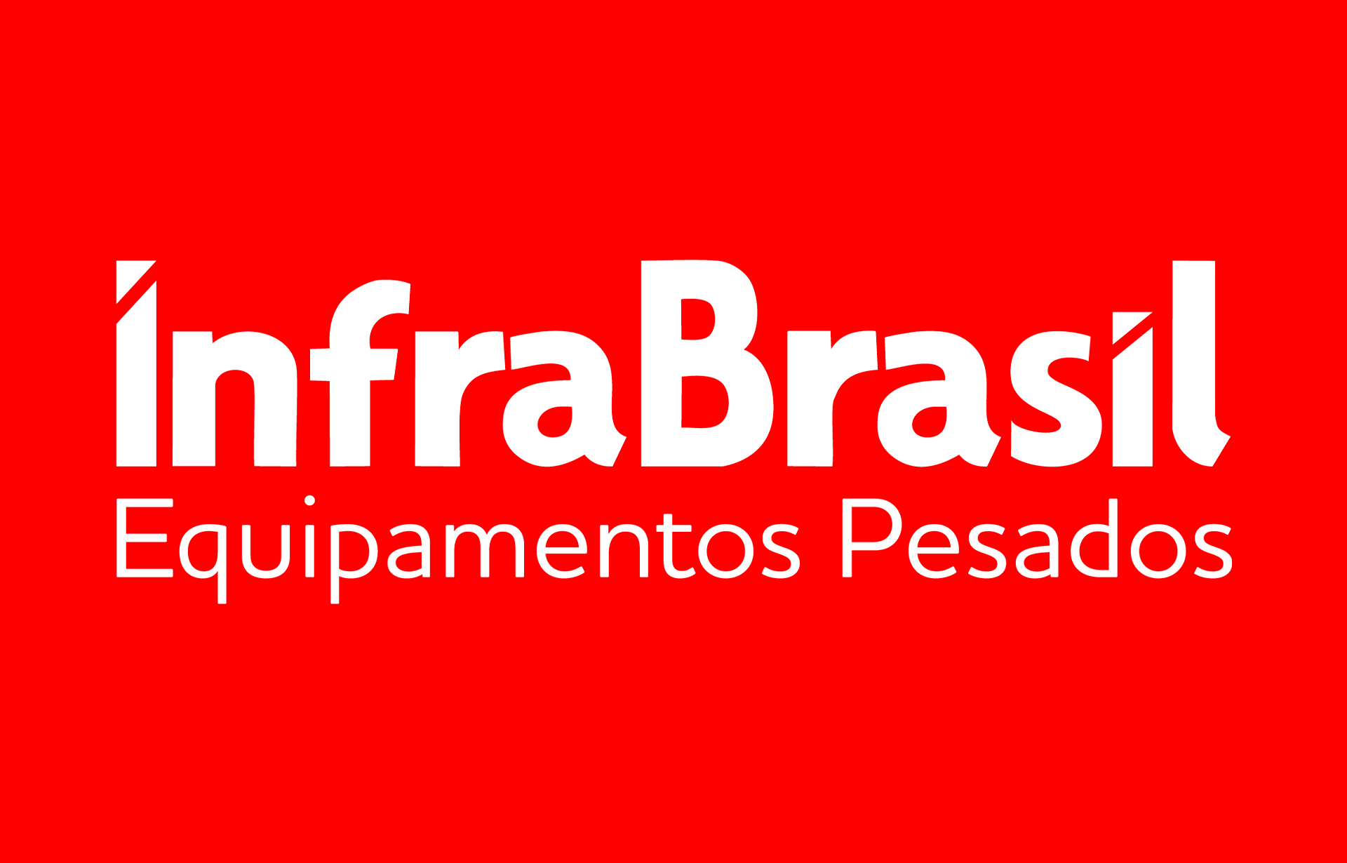 InfraBrasil