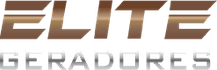 Elite Geradores