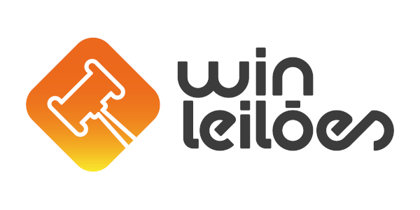 Win Leilões