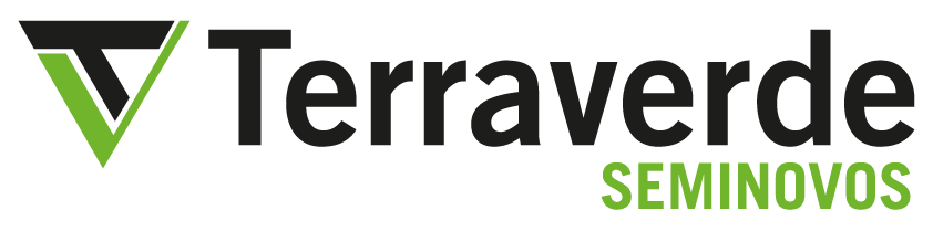 Terraverde Seminovos