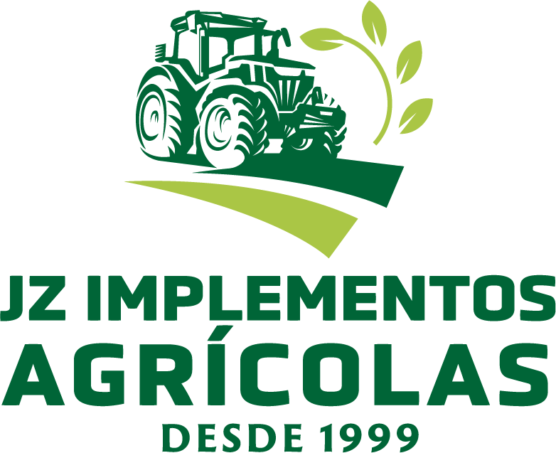 JZ Implementos agrícolas 