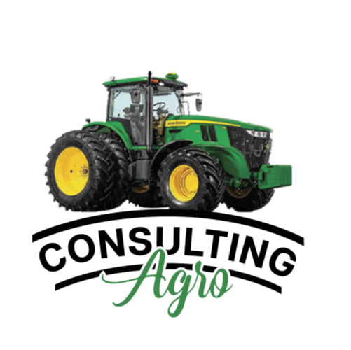 Consulting Agro