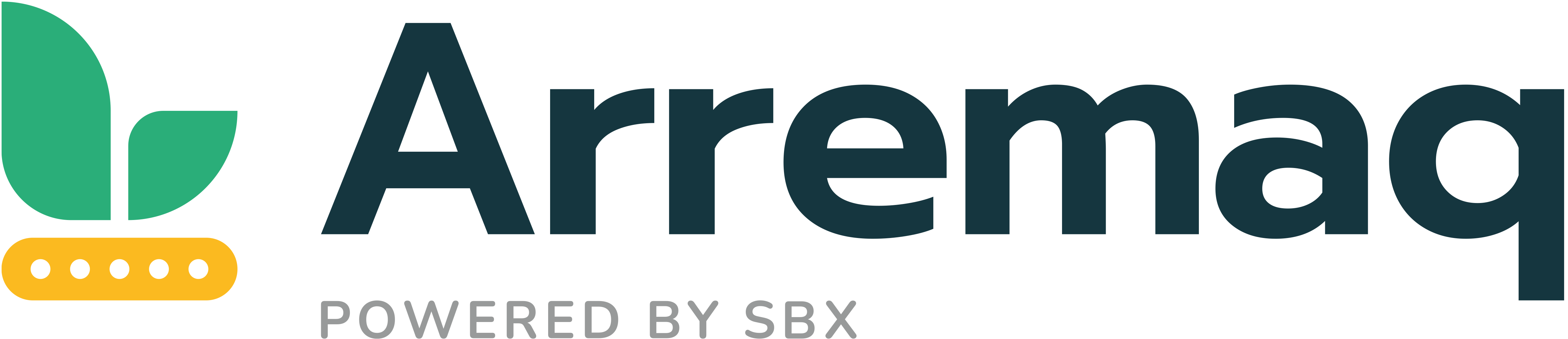 Arremaq