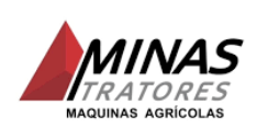 Minas Tratores
