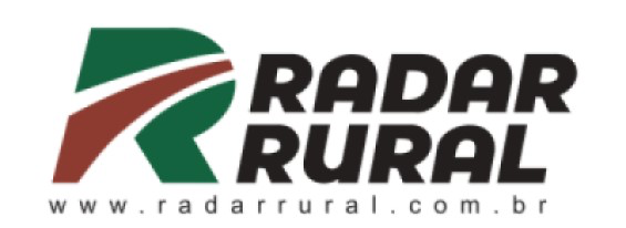 Radar Rural