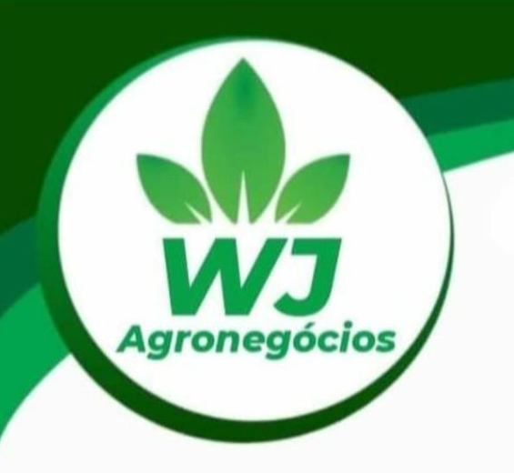 WJ Agronegócios