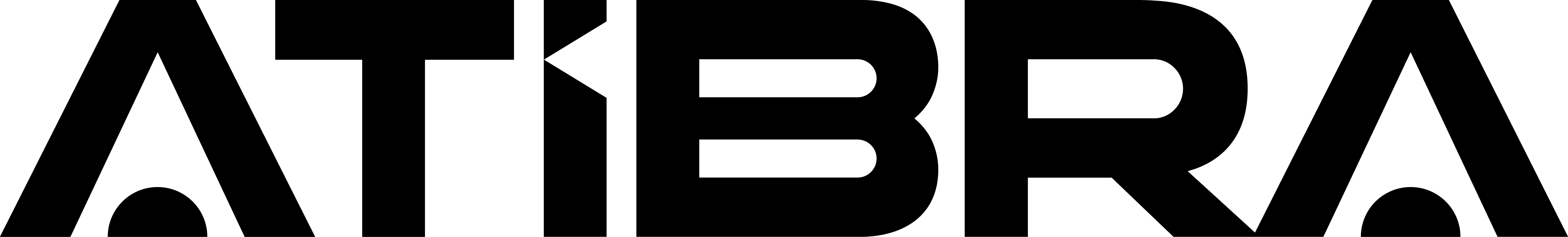Atibra