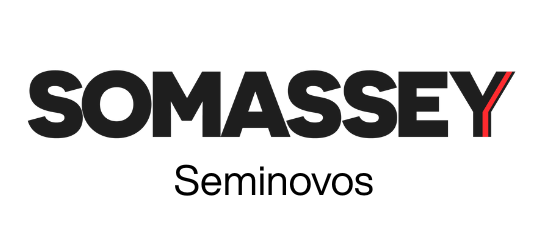 Somassey Seminovos