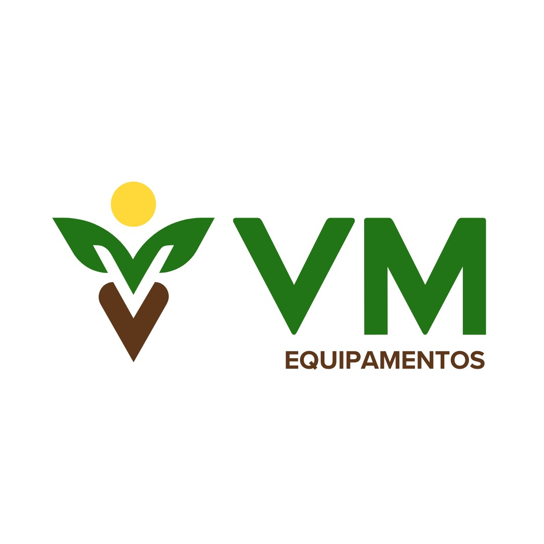 VM Equipamentos