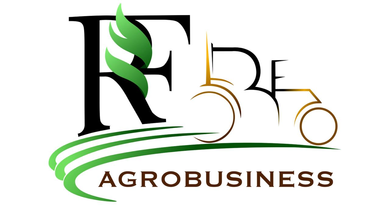 RF Agrobusiness