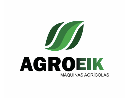 Agroeik