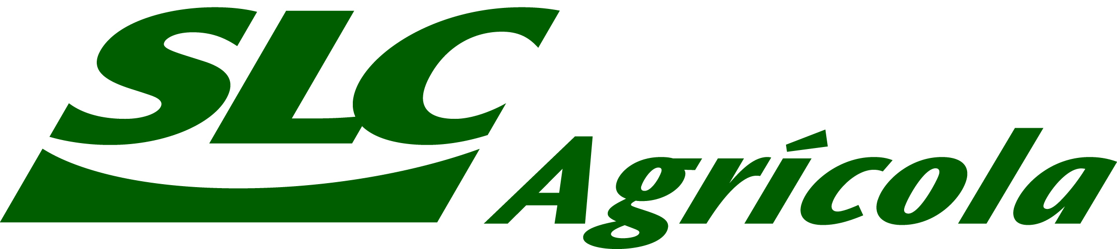 SLC Agrícola
