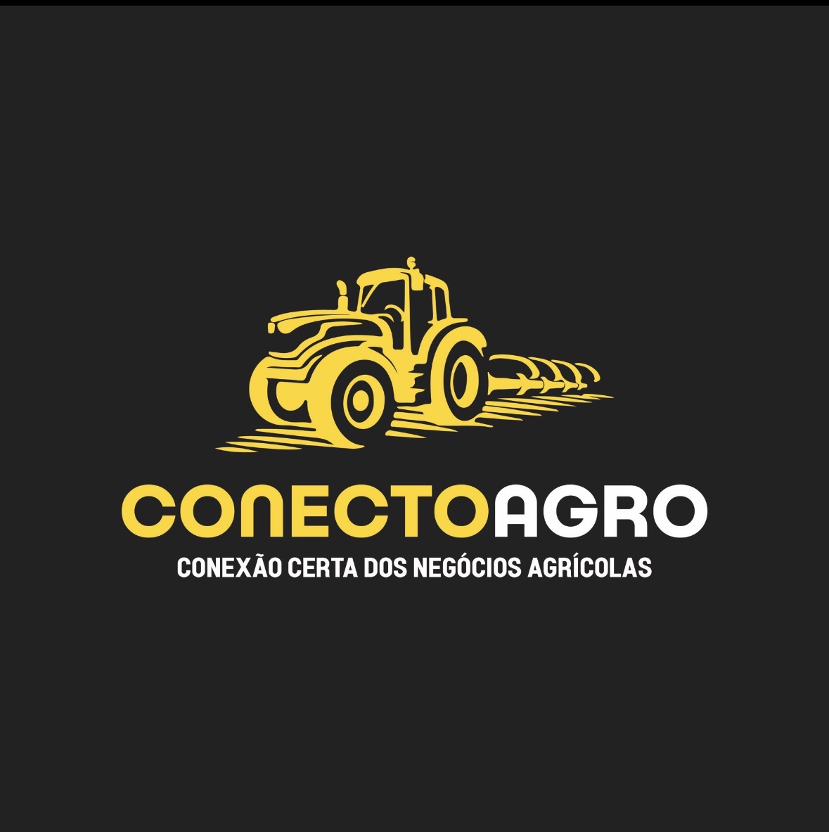 ConectoAgro