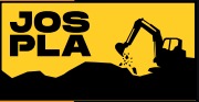 Jospla Comércio e Locação de Equipamentos