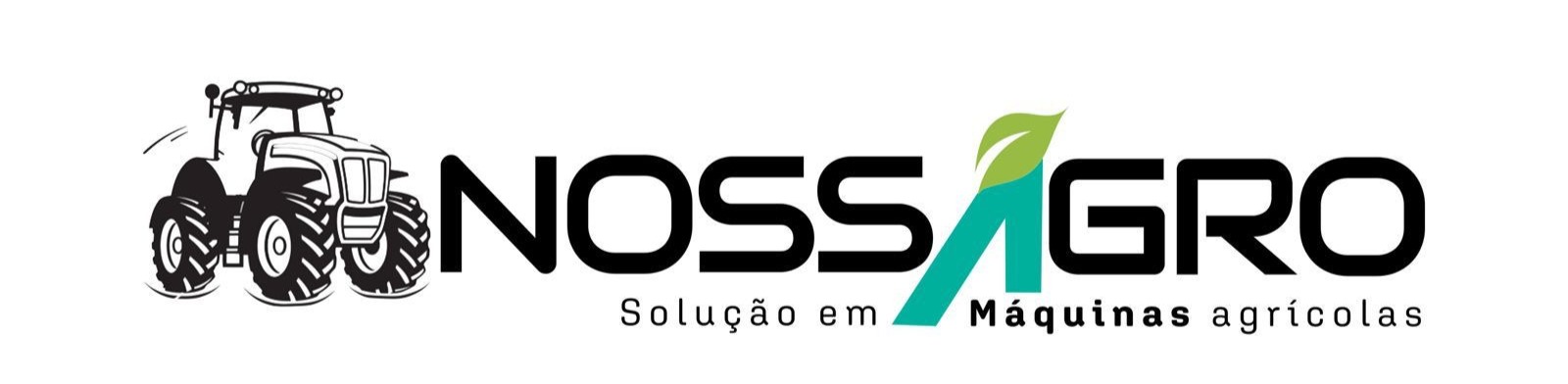 NossAgro