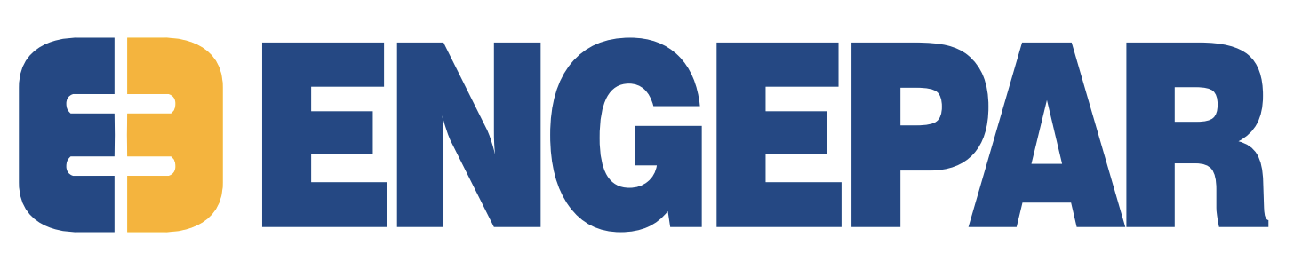Engepar Engenharia