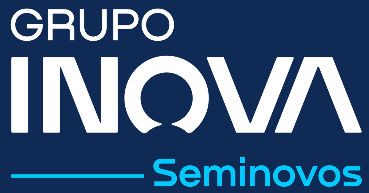 Grupo Inova Seminovos