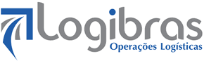 Logibras