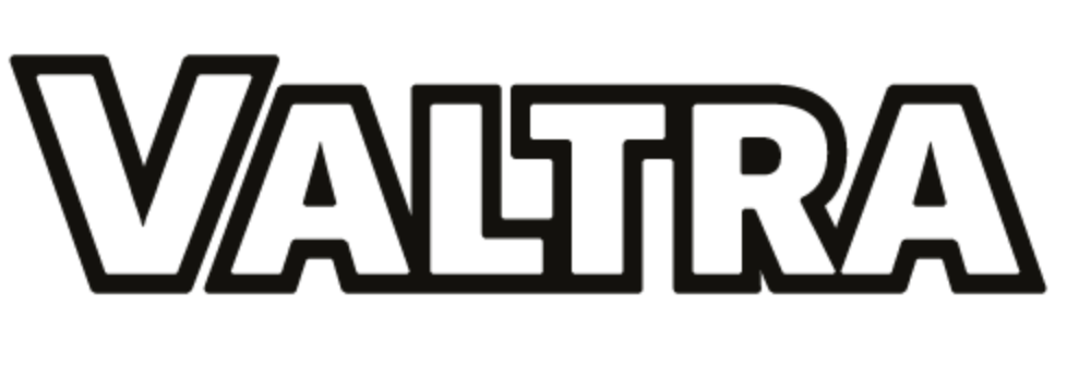 Valtra