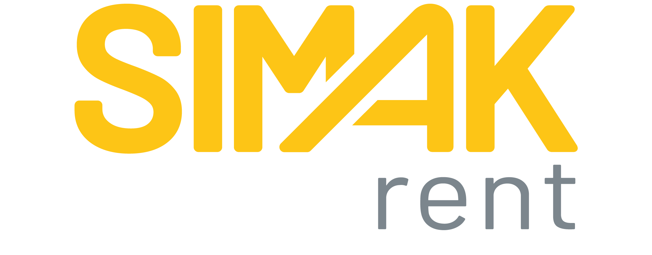 Simak Rent