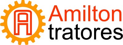 Amilton Tratores