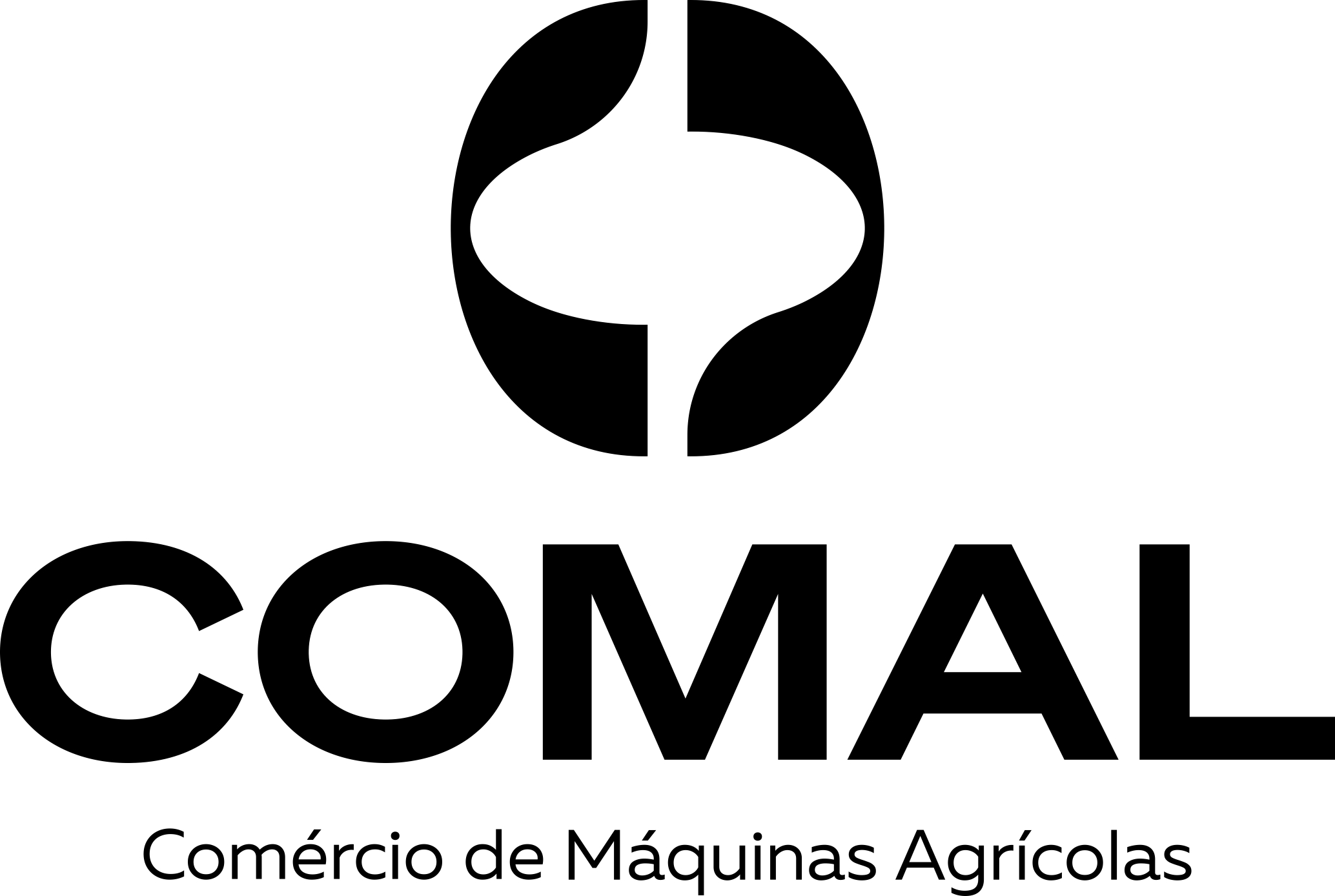 Comal Máquinas Agrícolas