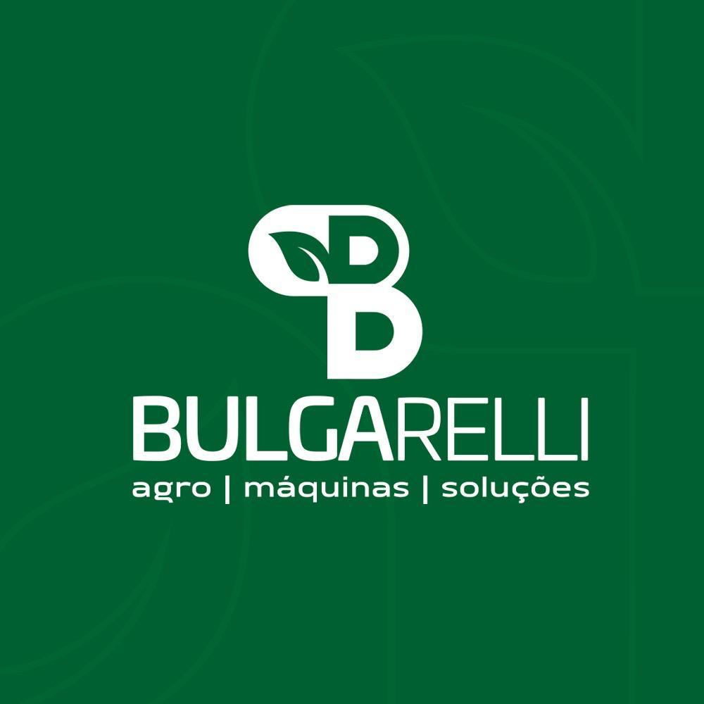 Bulgarelli Agro