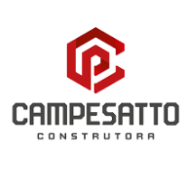 CAMPESATTO CONSTRUTORA