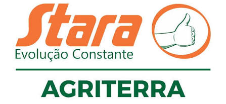 Agriterra - Stara