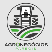 Agronegócio Parecis
